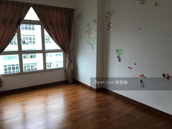 Blk 886C Woodlands Drive 50 (Woodlands), HDB 4 Rooms #136893062